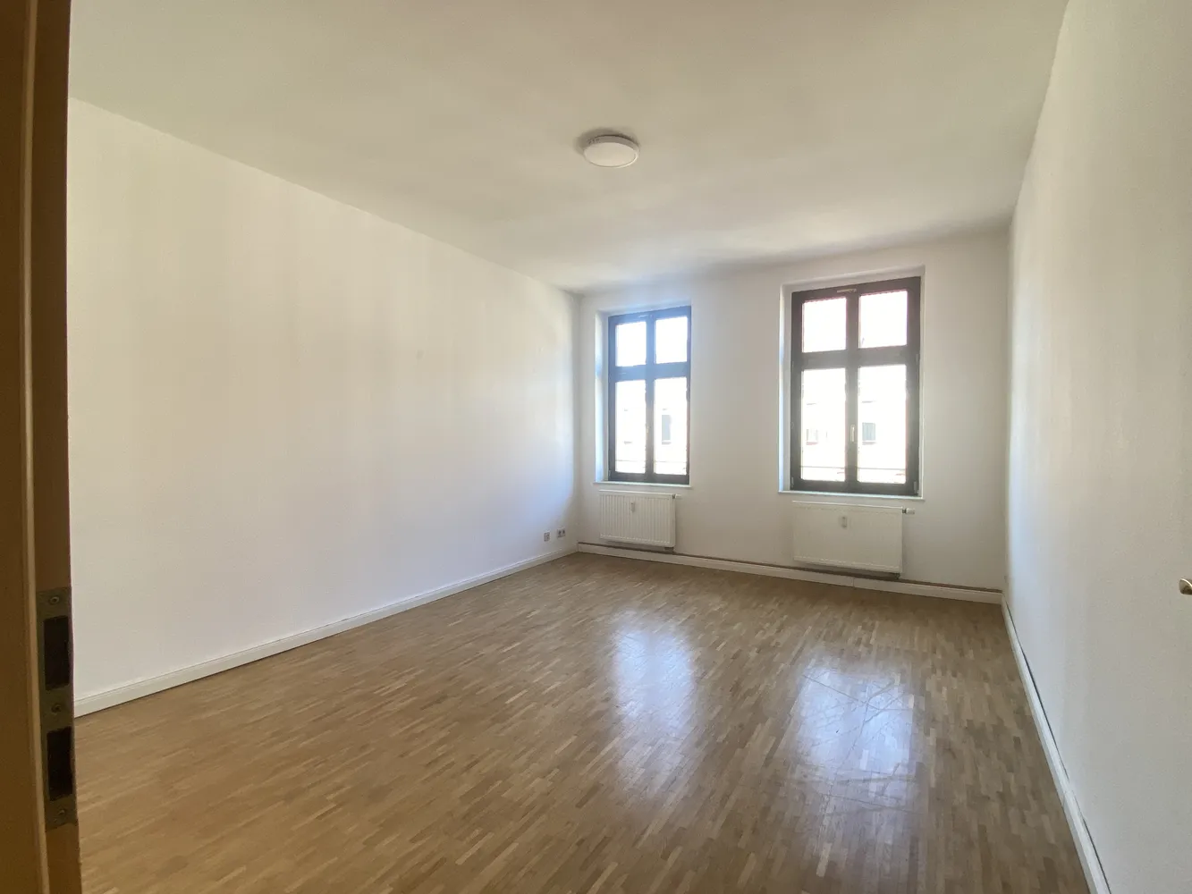 3 room apartment with 74 m² in Leipzig – Photo 8