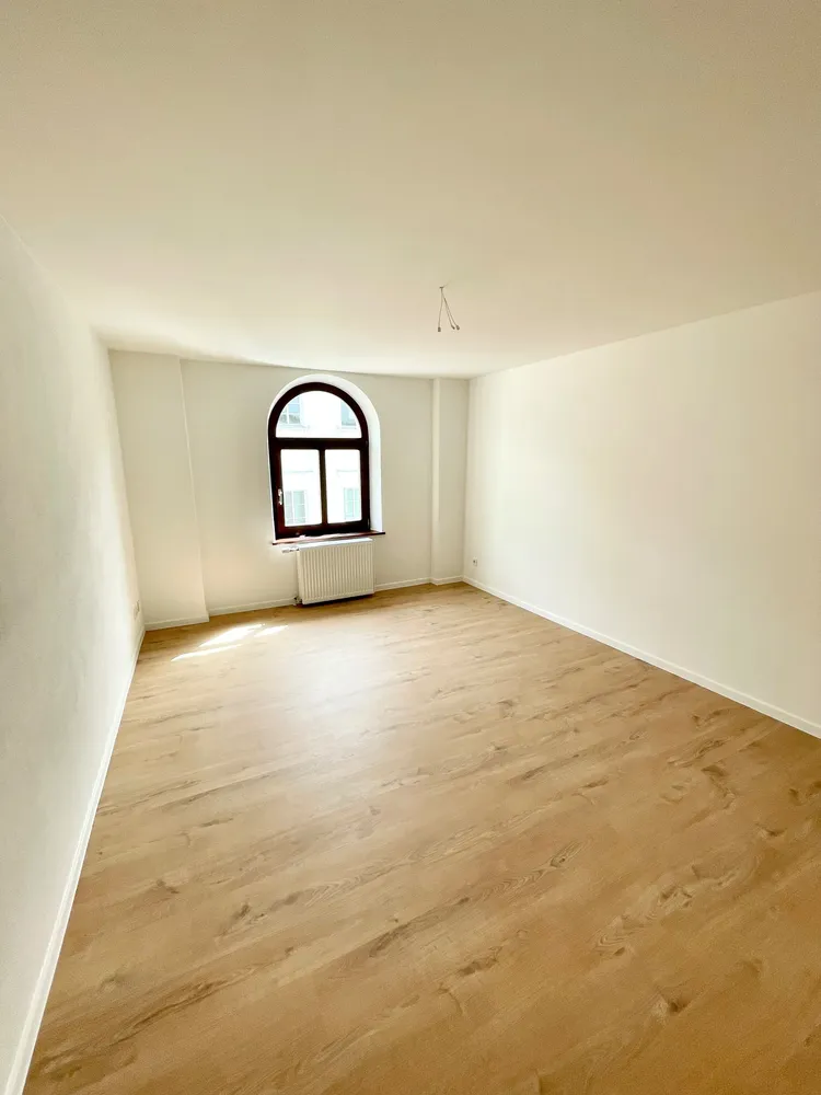 4 room apartment with 135 m² in Passau – Photo 8