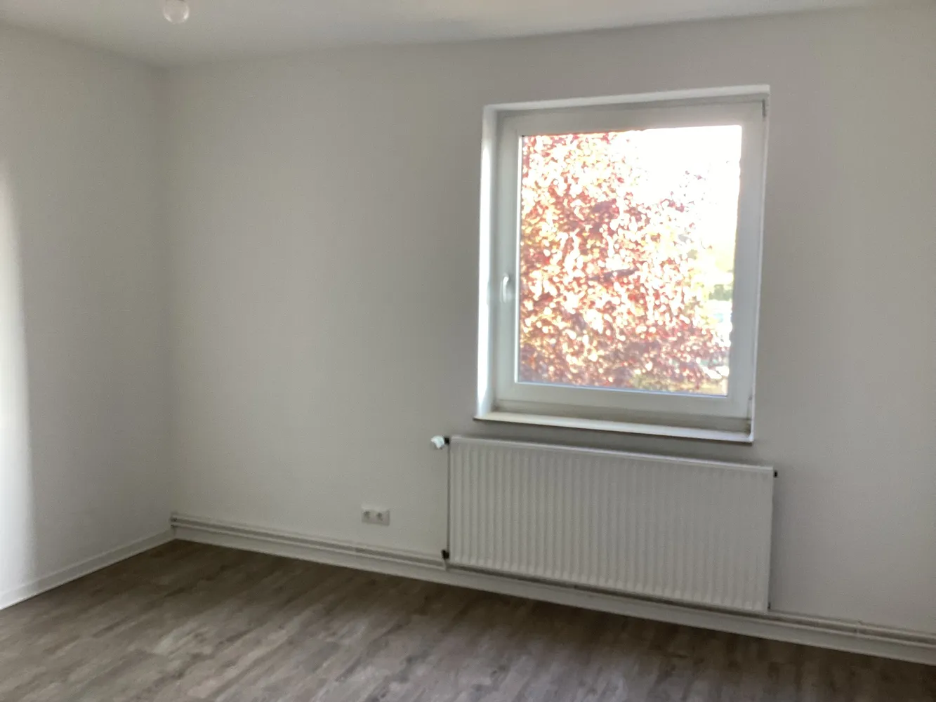 3 Zimmer Wohnung mit 67 m² in Hannover – Bild 5