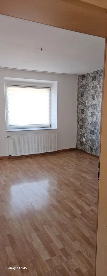 3 Zimmer Wohnung mit 60 m² in Krefeld – Bild 3