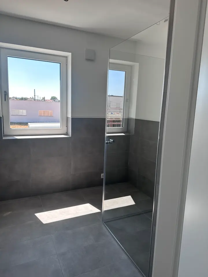 2 Zimmer Wohnung mit 68 m² in Bamberg – Bild 9