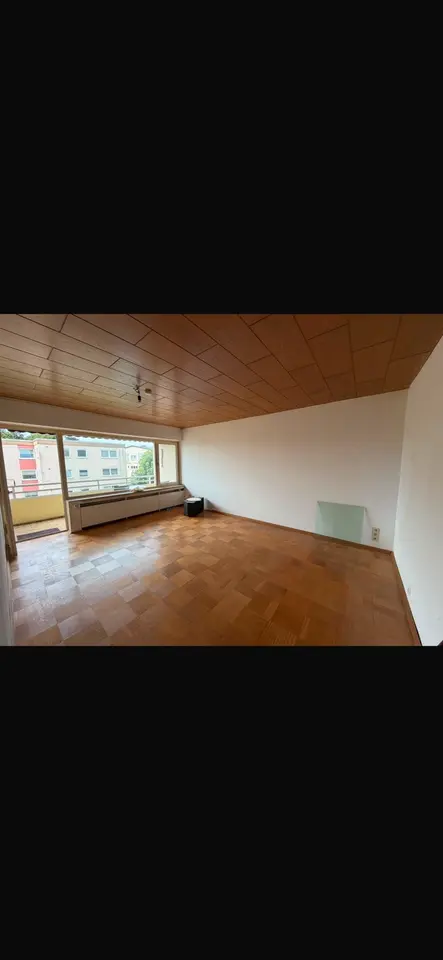 3 Zimmer Wohnung mit 74 m² in Lüdenscheid – Bild 6