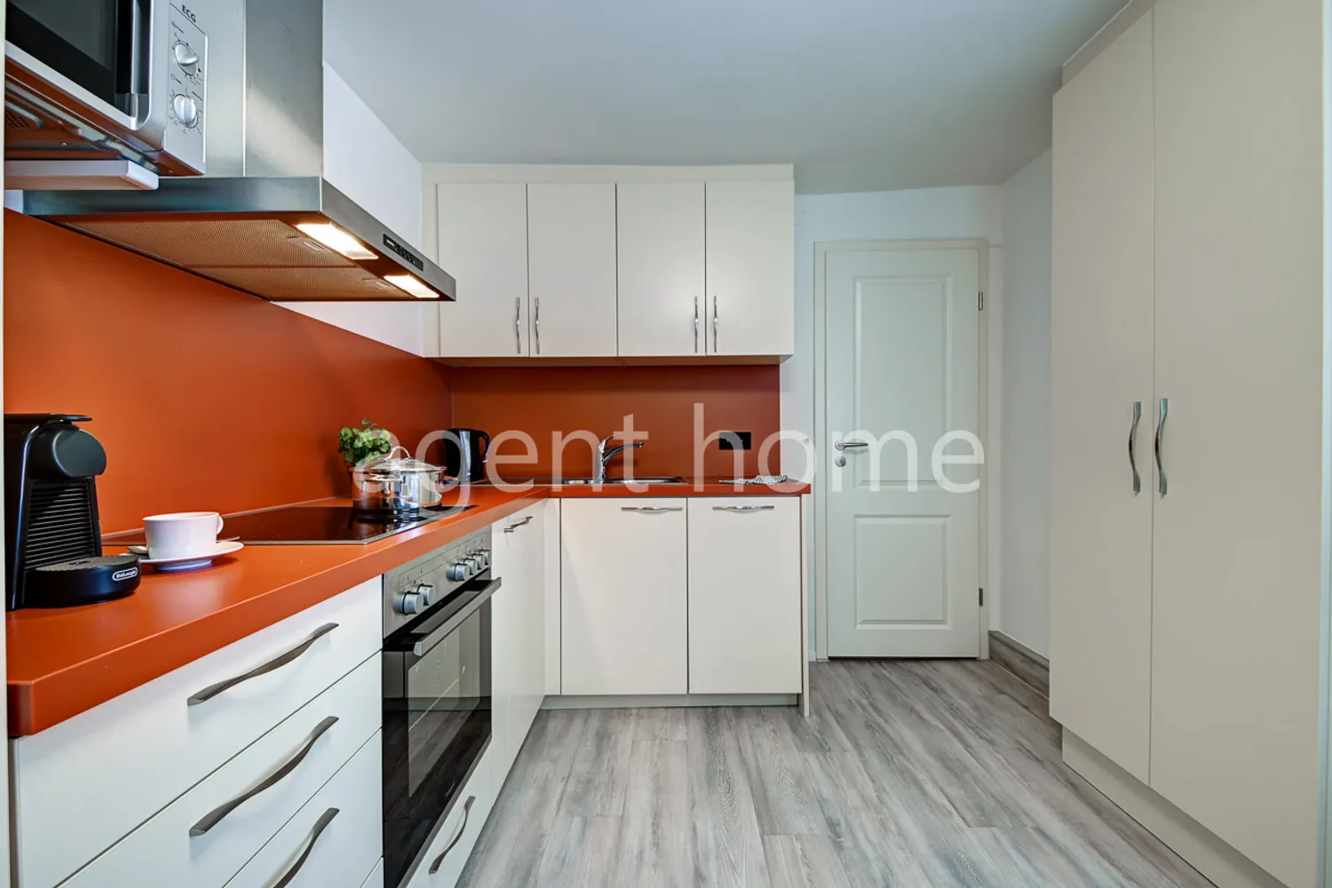 3 Zimmer Wohnung mit 76 m² in Stuttgart – Bild 9