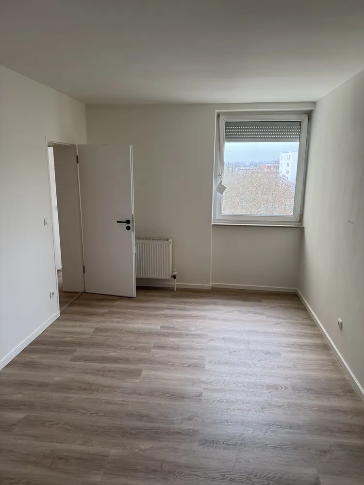 3 Zimmer Wohnung mit 84 m² in Regensburg – Bild 10