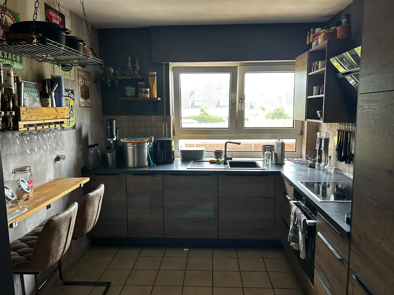 3 Zimmer Wohnung mit 65 m² in Marl – Bild 9