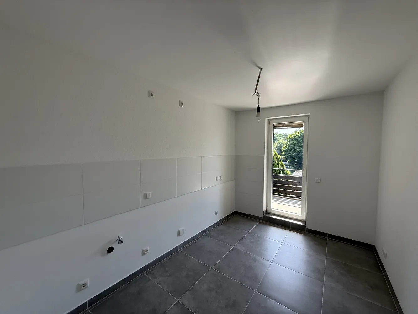 2 Zimmer Wohnung mit 67 m² in Garbsen – Bild 9