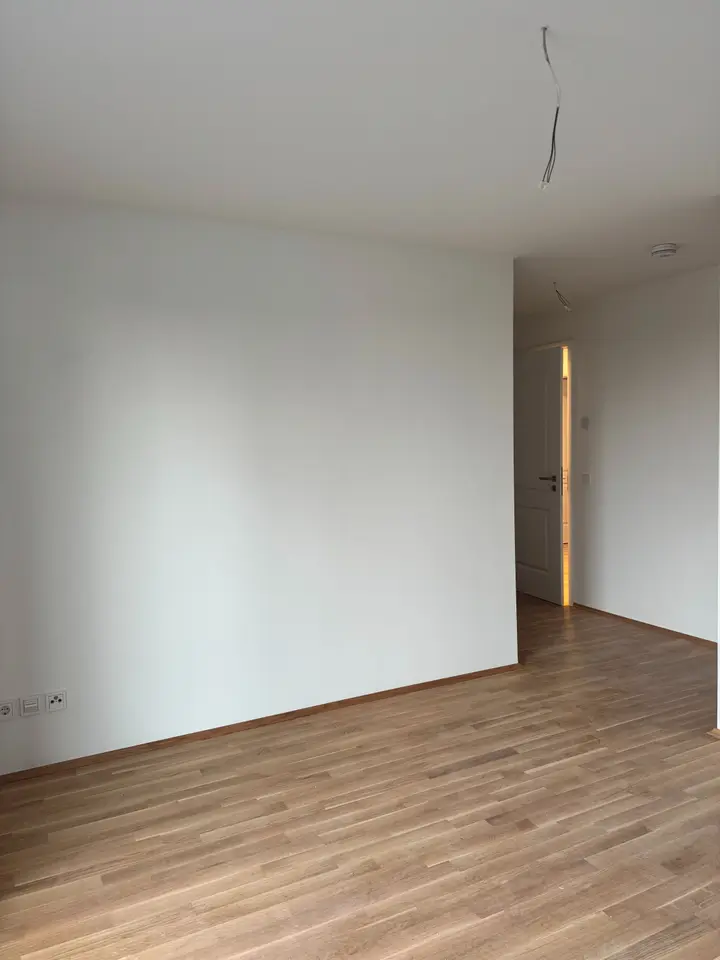 2 Zimmer Wohnung mit 71 m² in Chemnitz – Bild 5