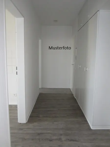 2 Zimmer Wohnung mit 63 m² in Herne – Bild 4