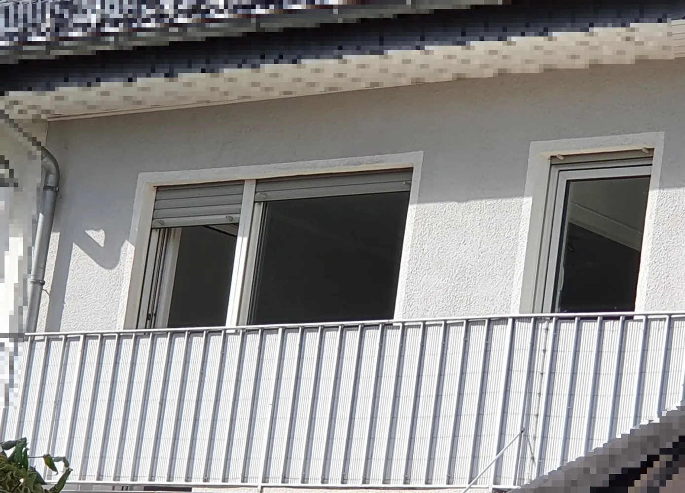 1 Zimmer Wohnung mit 22 m² in Frankfurt am Main – Bild 2