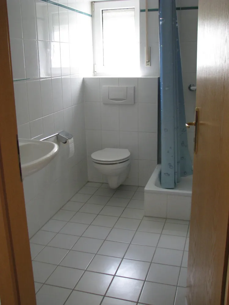 1 Zimmer Wohnung mit 47 m² in Pforzheim – Bild 3