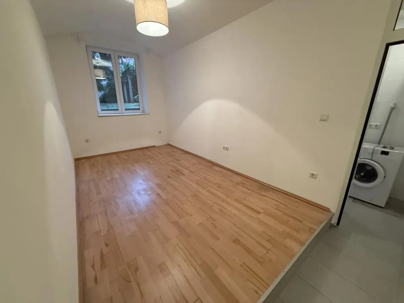 1 Zimmer Wohnung mit 52 m² in Dresden – Bild 9