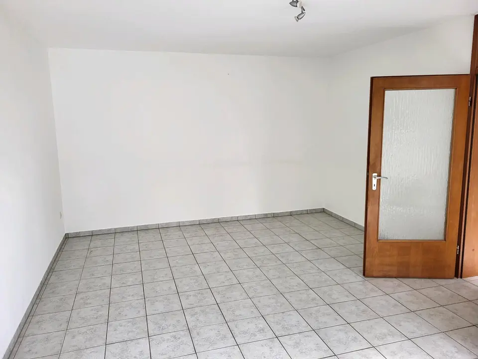 2 Zimmer Wohnung mit 60 m² in Moers – Bild 7