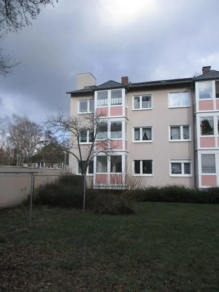 3 Zimmer Wohnung mit 73 m² in Bonn – Bild 6