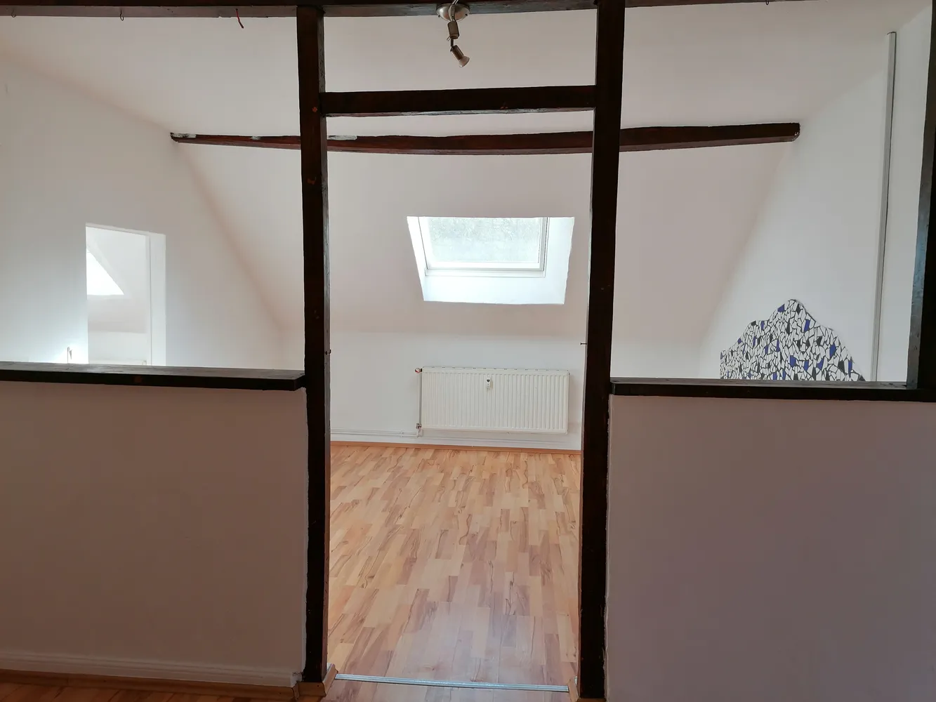 3 Zimmer Wohnung mit 63 m² in Witten – Bild 7
