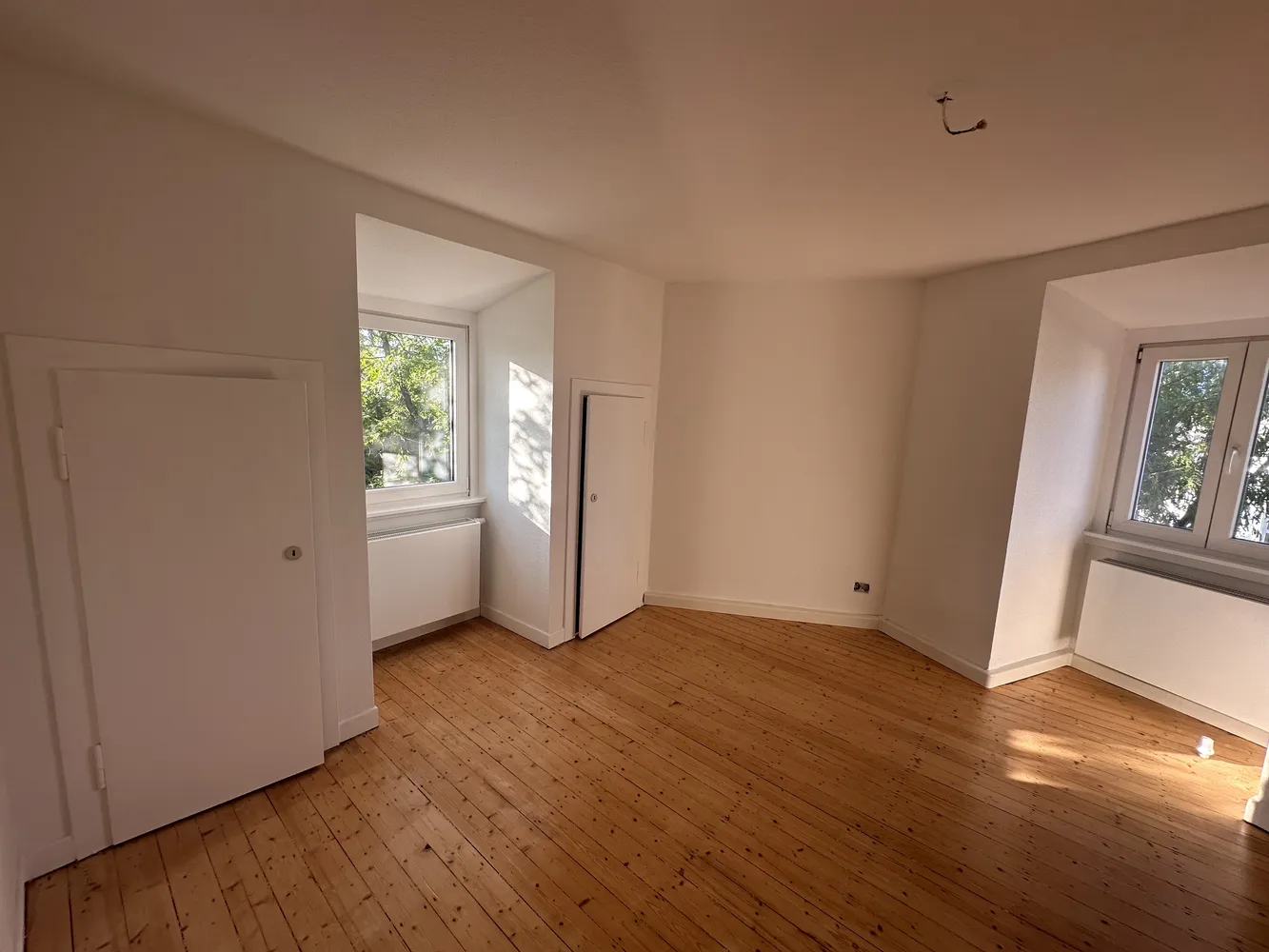 2 Zimmer Wohnung mit 59 m² in Aachen – Bild 2