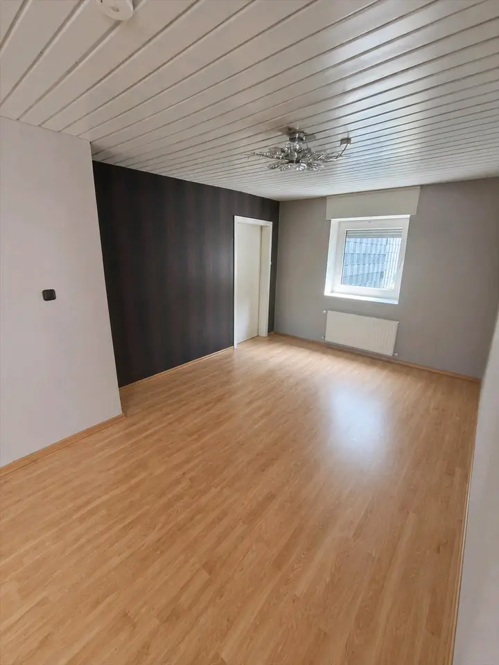 6 Zimmer Haus mit 120 m² in Lengerich – Bild 1