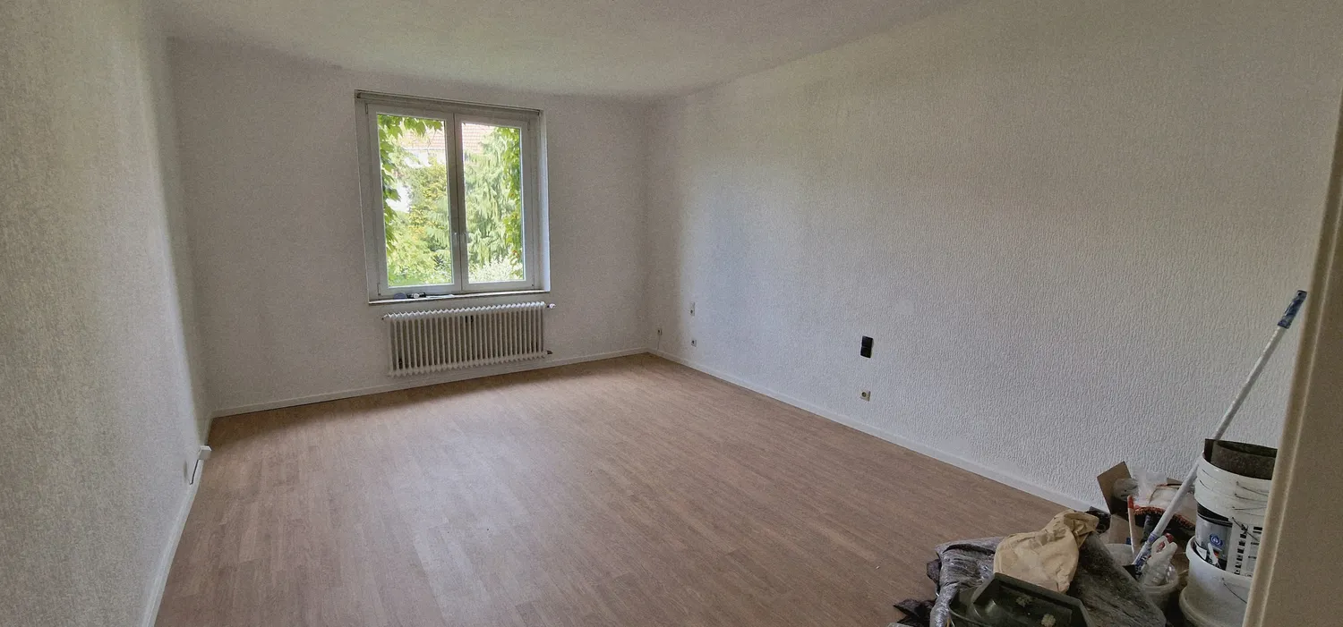 3 room apartment with 110 m² in Wuppertal – Photo 8