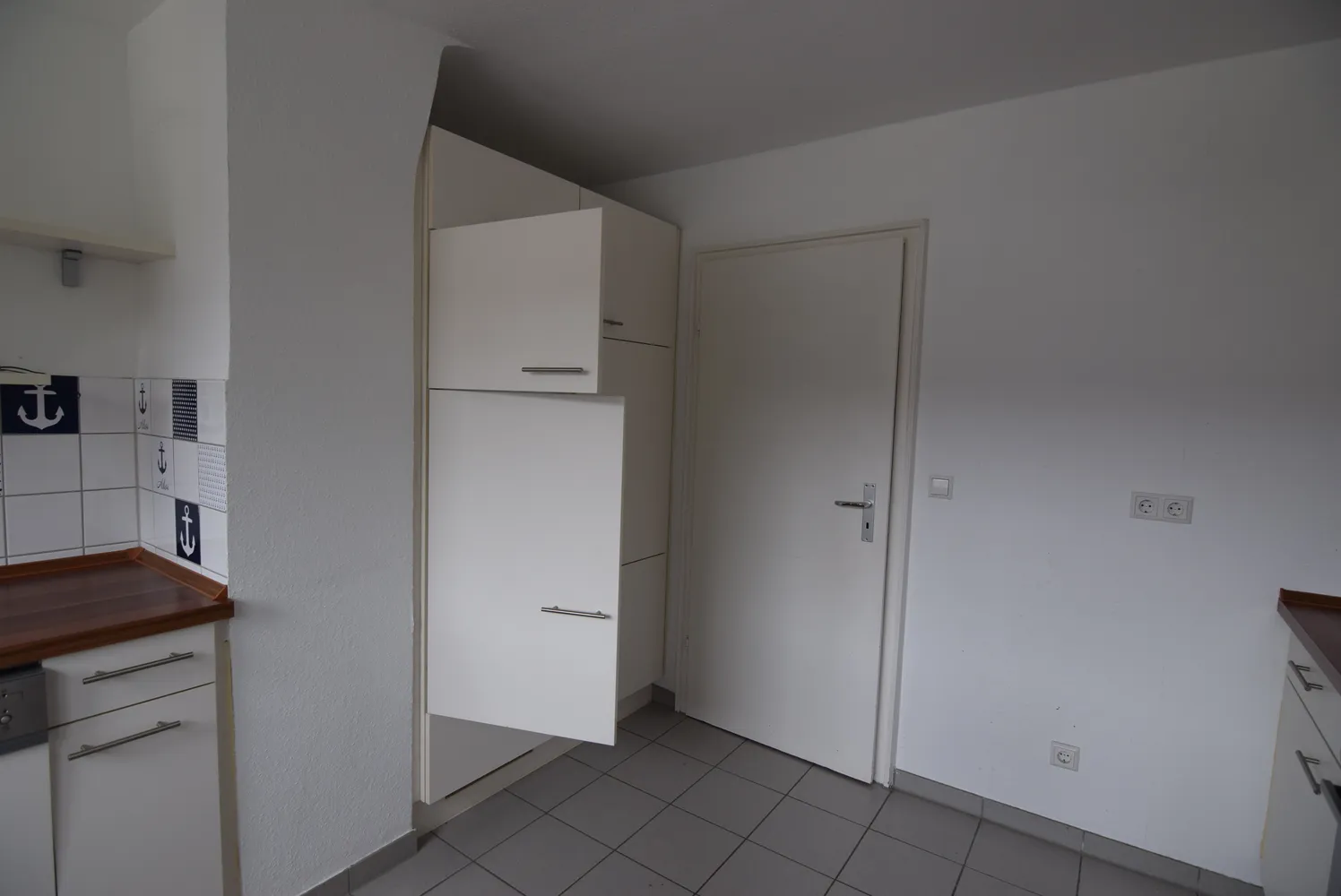 3 Zimmer Wohnung mit 83 m² in Karlsruhe – Bild 6