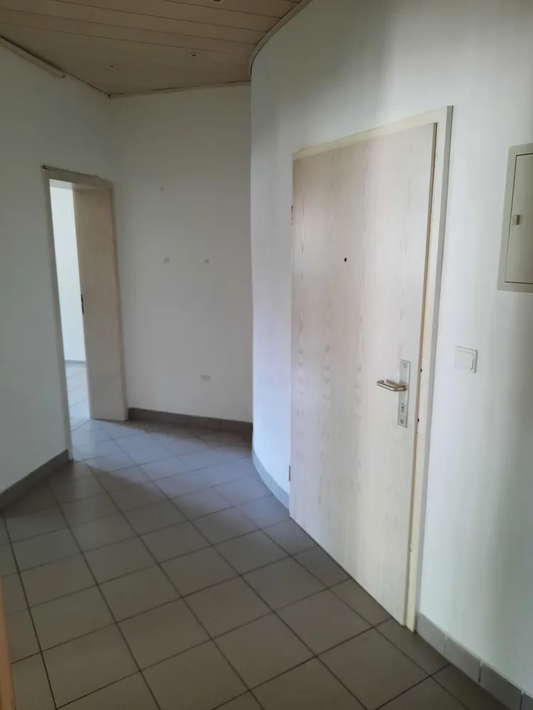 2 Zimmer Wohnung mit 72 m² in Mannheim – Bild 6