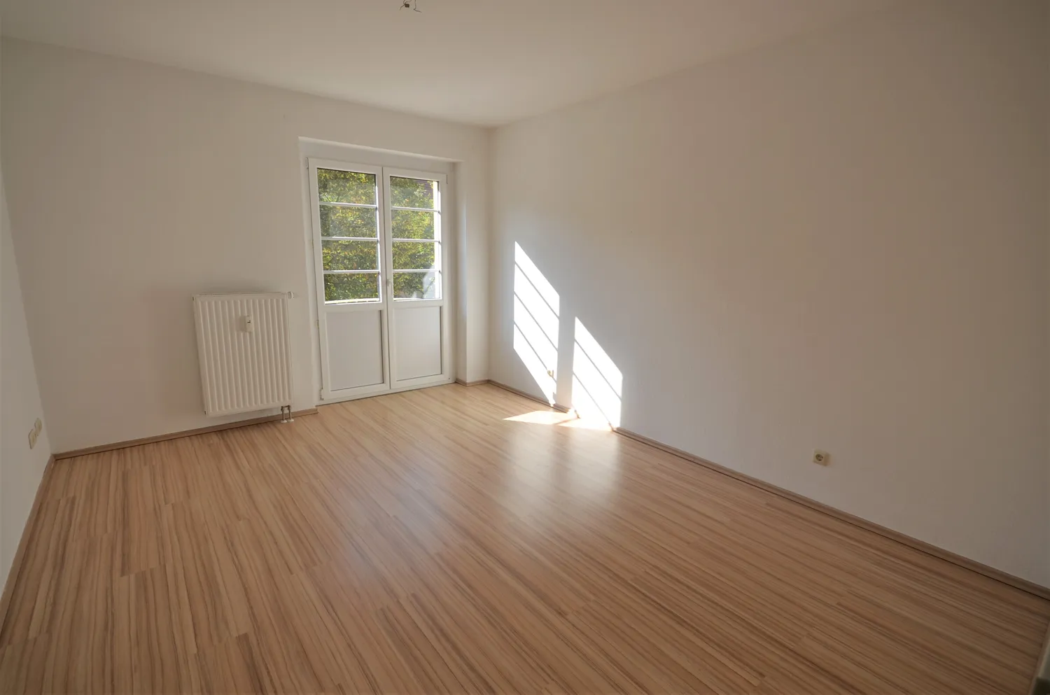 2 Zimmer Wohnung mit 67 m² in Magdeburg – Bild 6