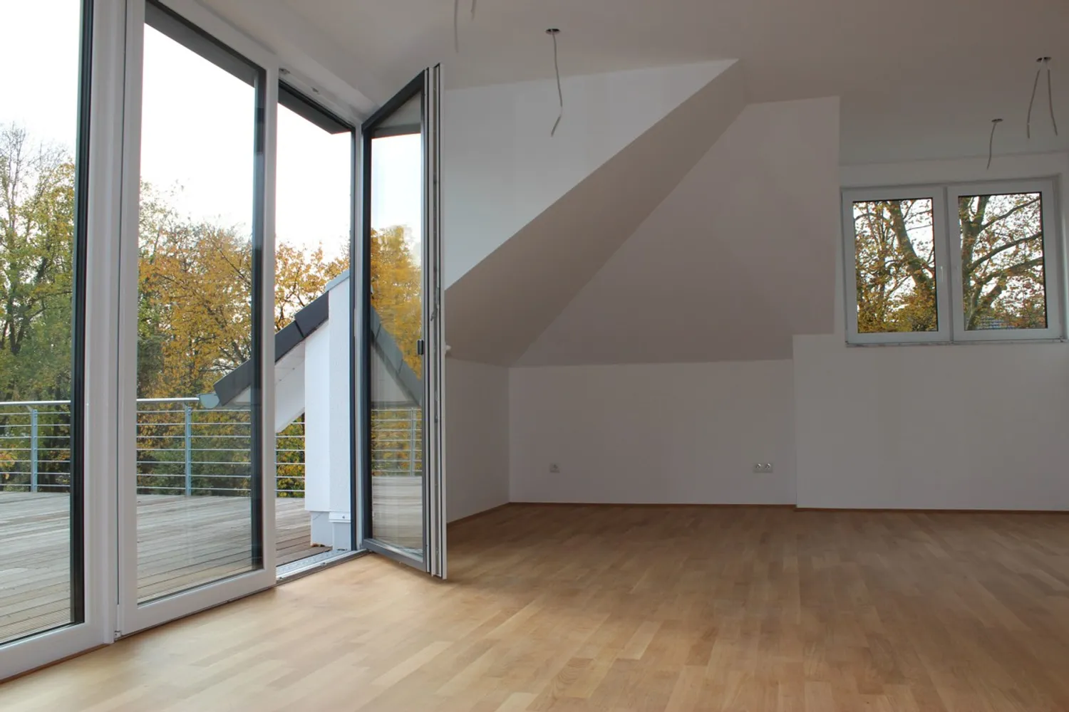 3 room apartment with 95 m² in Bonn – Photo 10