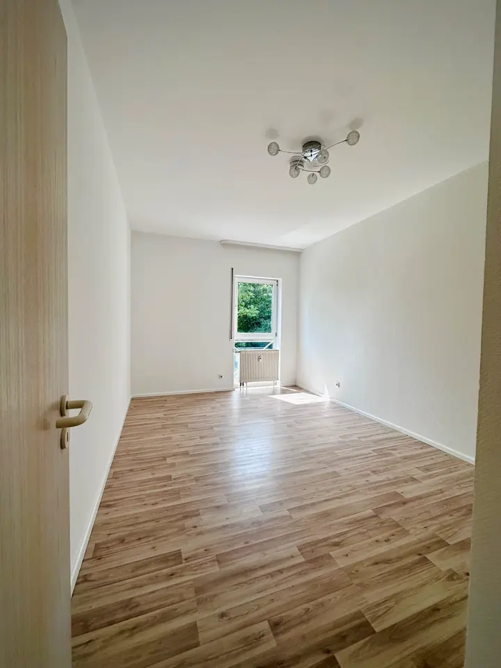 3 Zimmer Wohnung mit 79 m² in Gießen – Bild 3