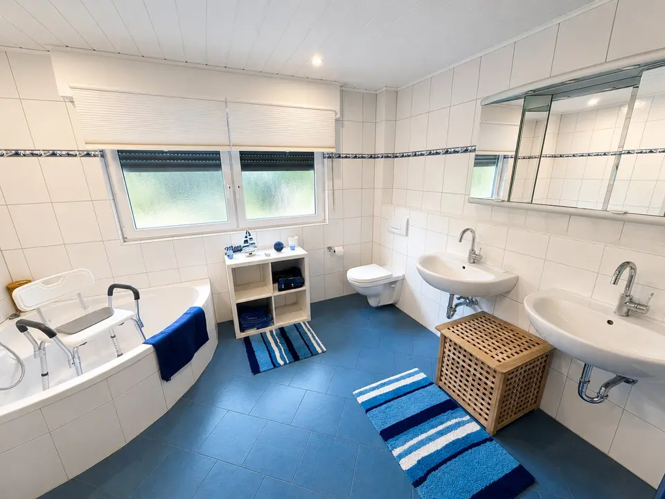 4 Zimmer Haus mit 147 m² in Iserlohn – Bild 5