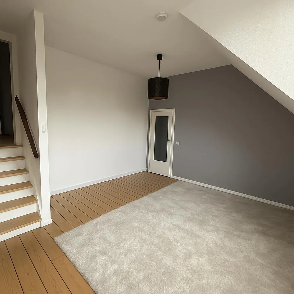 3 Zimmer Wohnung mit 80 m² in Gladbeck – Bild 7