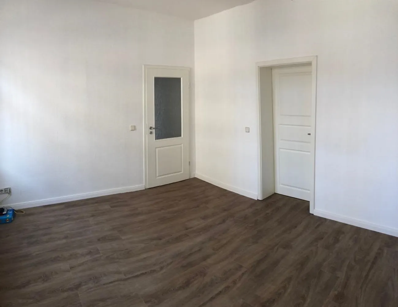 2 Zimmer Wohnung mit 45 m² in Halle (Saale) – Bild 5