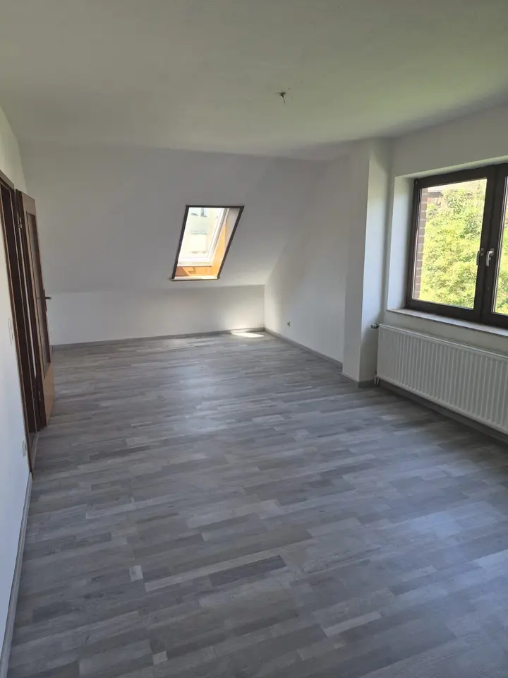 2 Zimmer Wohnung mit 62 m² in Osterode am Harz – Bild 10