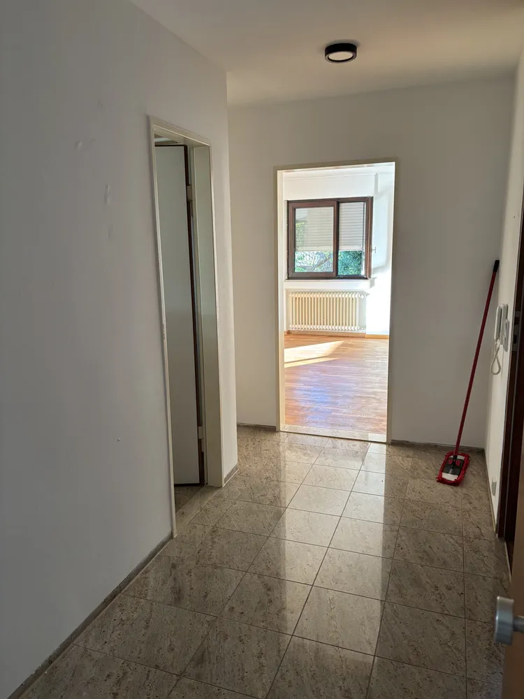 2 Zimmer Wohnung mit 66 m² in Stuttgart – Bild 6