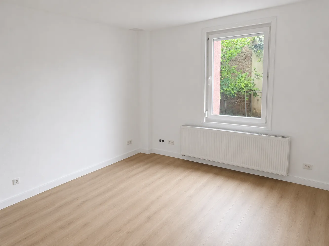 4 Zimmer Wohnung mit 82 m² in Stuttgart – Bild 9