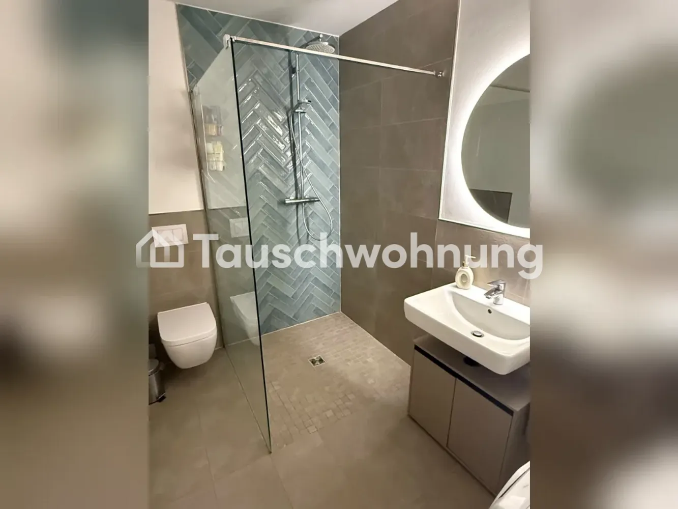 2 Zimmer Wohnung mit 63 m² in Bielefeld – Bild 8