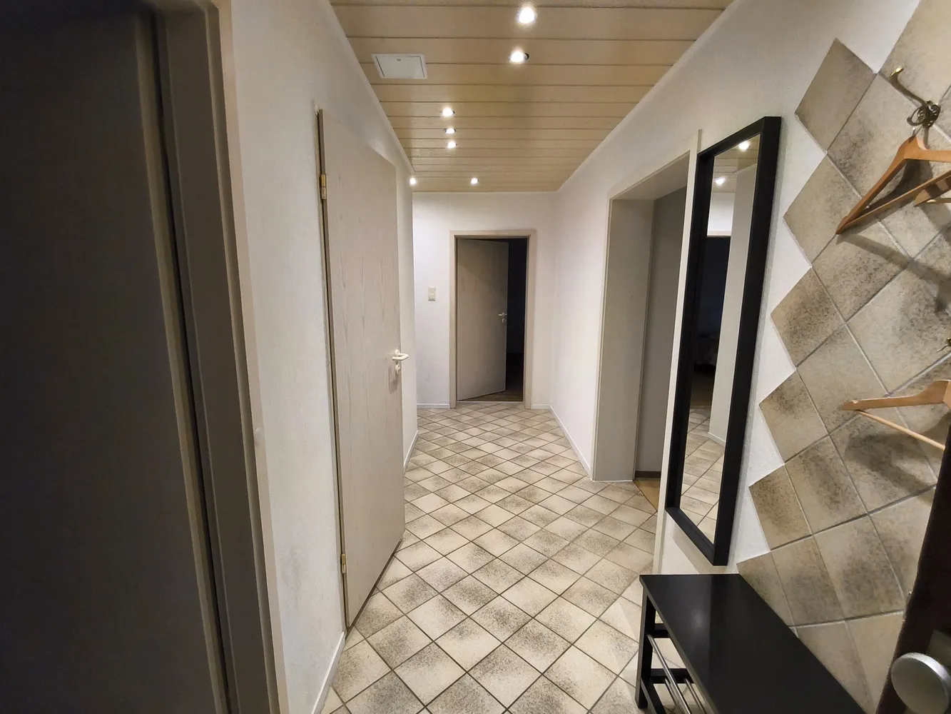 5 room apartment with 113 m² in Berlin – Photo 11