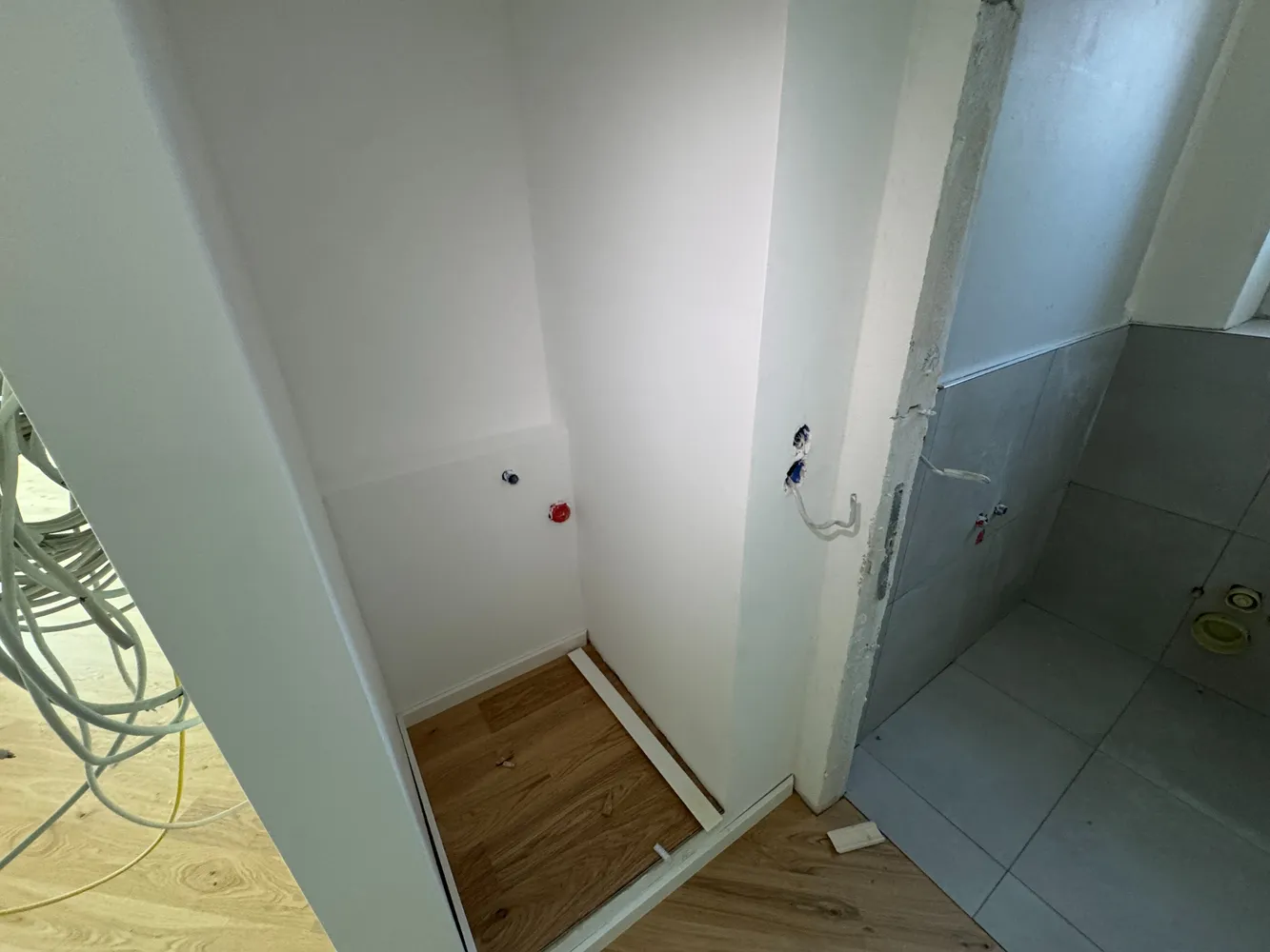 4 Zimmer Wohnung mit 82 m² in Stuttgart – Bild 12