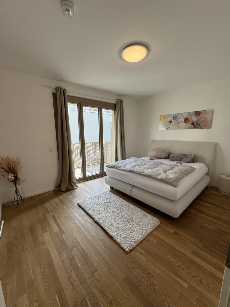 4 room apartment with 115 m² in Berlin – Photo 10