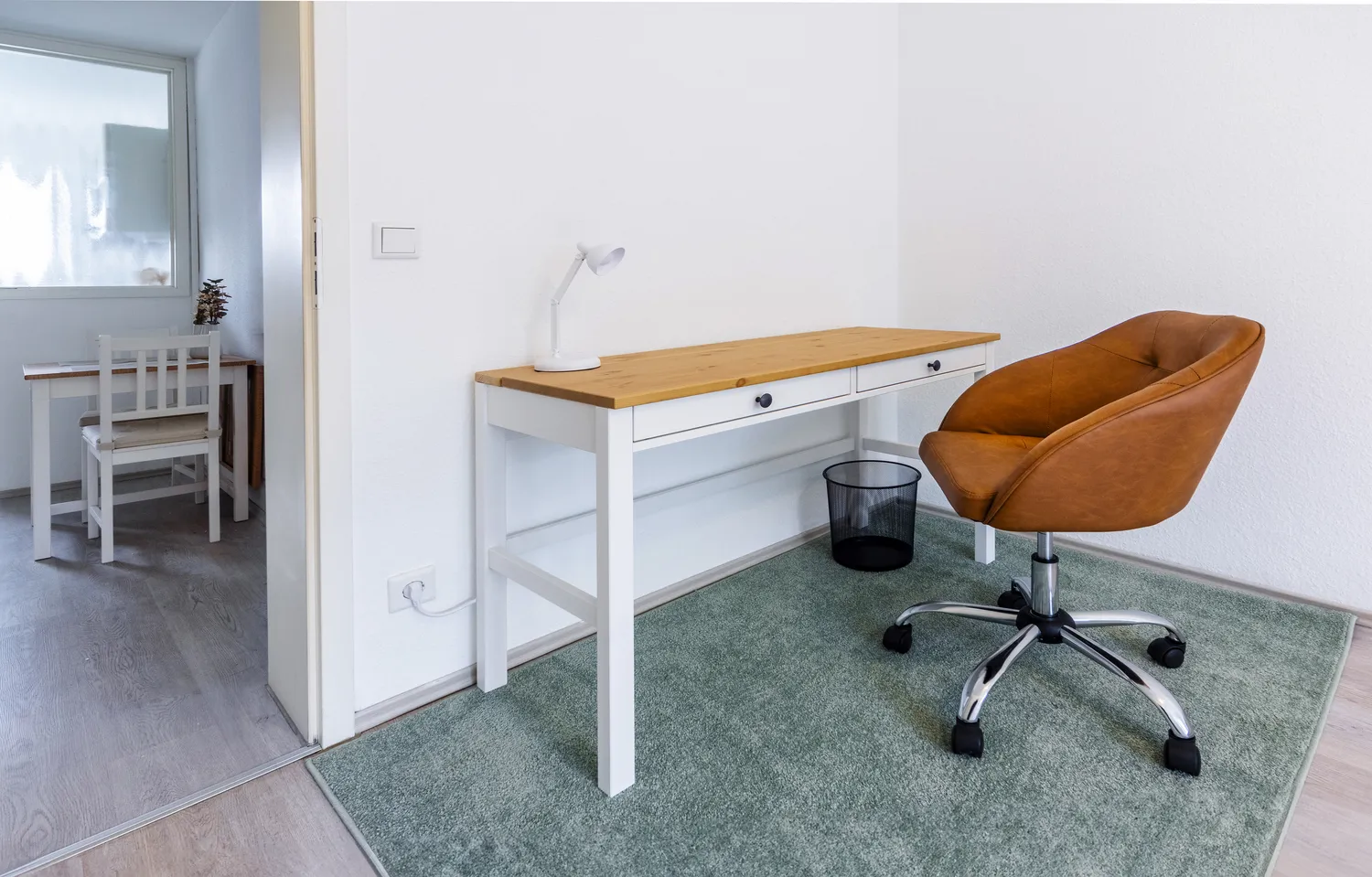 3 Zimmer Wohnung mit 74 m² in Dortmund – Bild 9