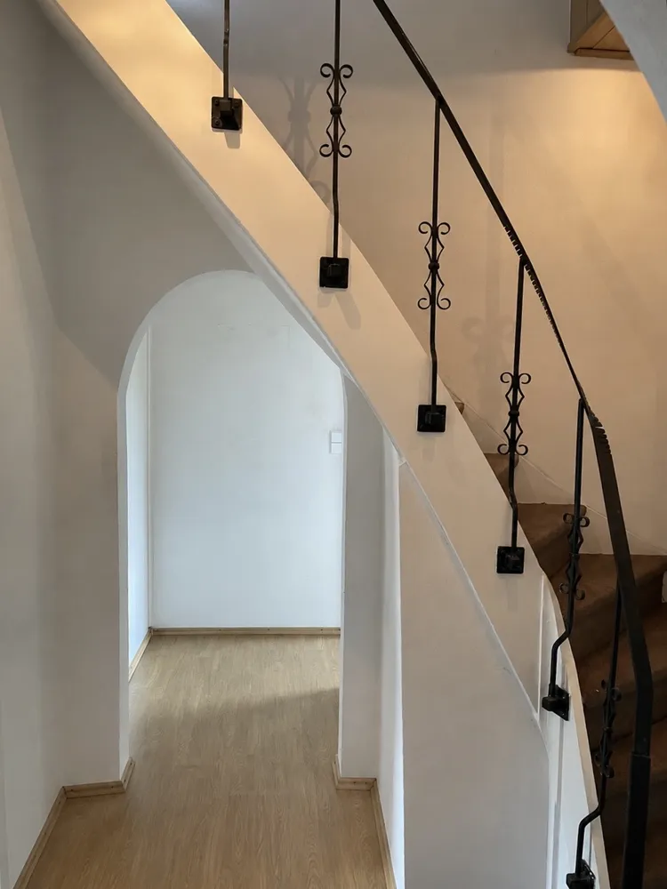 5 Zimmer Wohnung mit 140 m² in Wuppertal – Bild 9