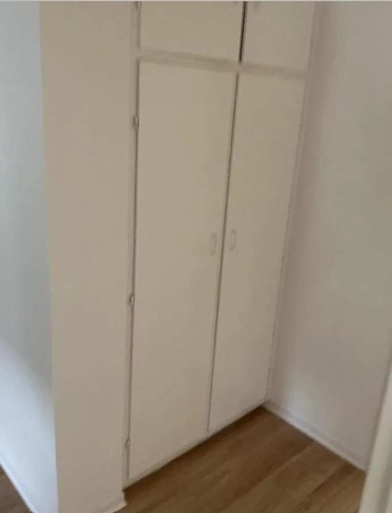 4 Zimmer Wohnung mit 98 m² in Frankfurt am Main – Bild 8