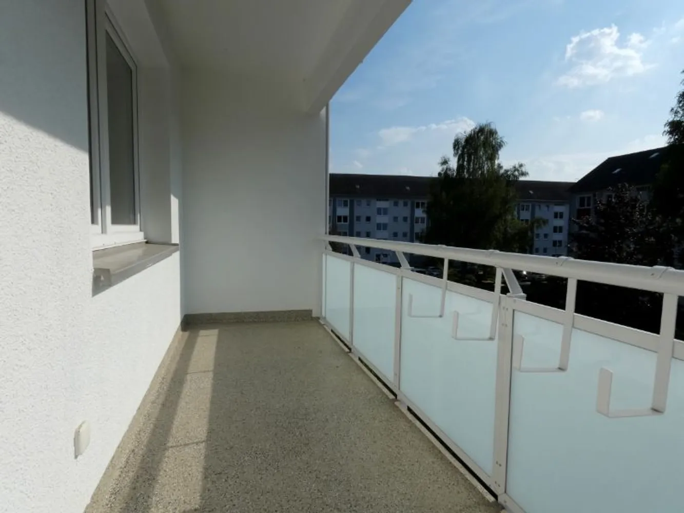 3 Zimmer Wohnung mit 69 m² in Essen – Bild 6