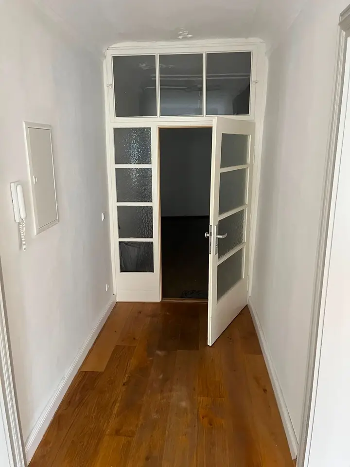 2 Zimmer Wohnung mit 69 m² in Kaufbeuren – Bild 4