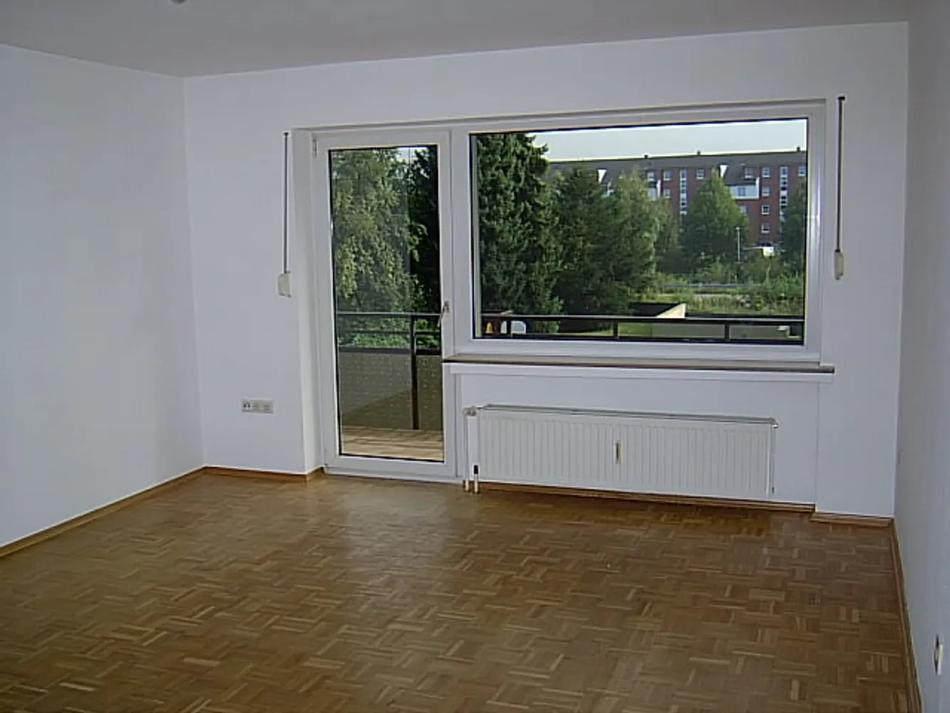 3 Zimmer Wohnung mit 85 m² in Dortmund – Bild 7