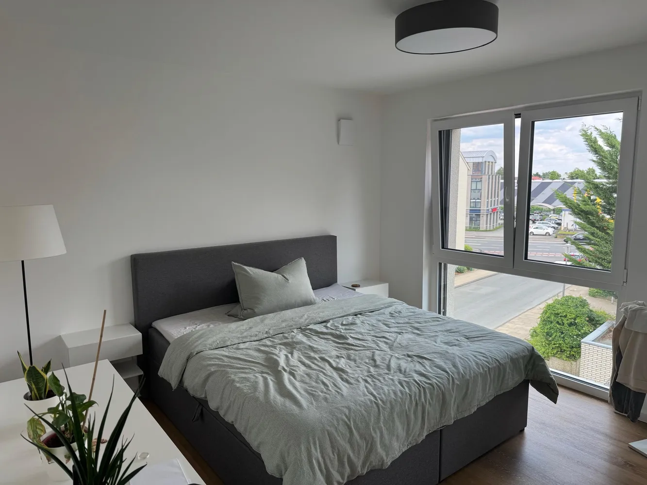 3 room apartment with 92 m² in Bielefeld – Photo 5