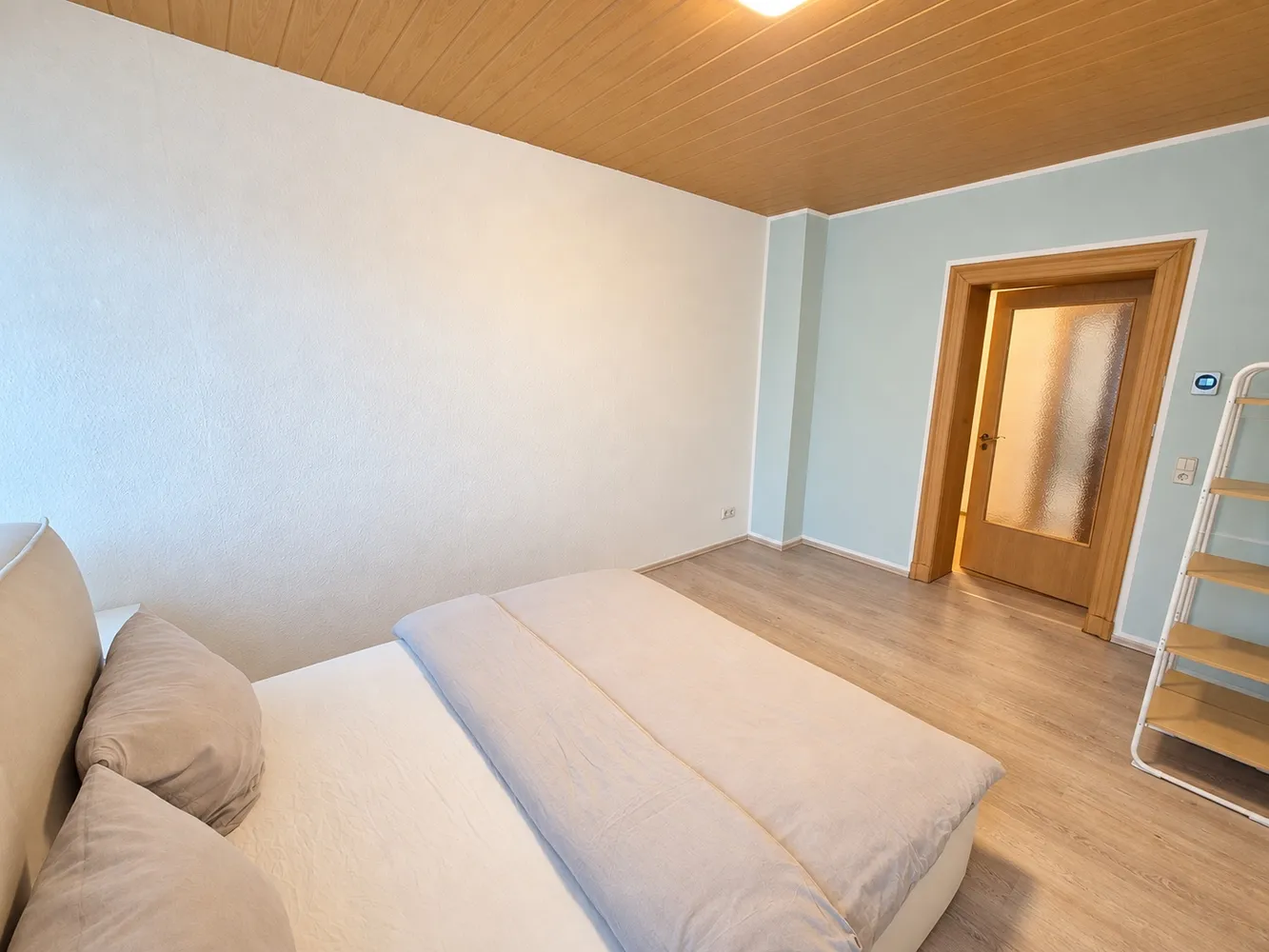 2 Zimmer Wohnung mit 68 m² in Leipzig – Bild 6
