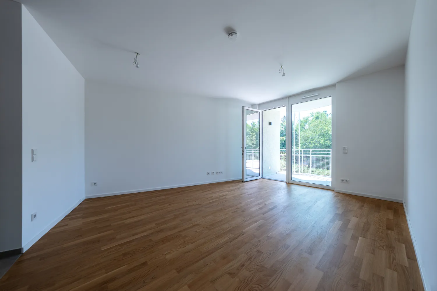 4 Zimmer Wohnung mit 103 m² in München – Bild 3