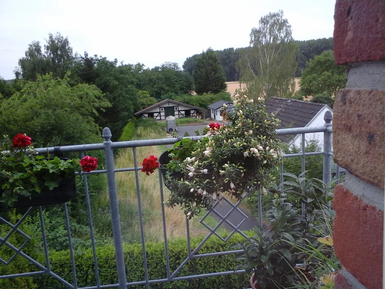 3 Zimmer Wohnung mit 74 m² in Köln – Bild 2