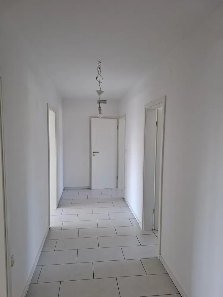 3 Zimmer Wohnung mit 76 m² in Recklinghausen – Bild 2