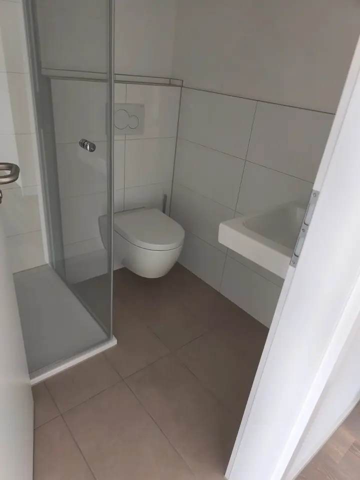 2 room apartment with 54 m² in Gifhorn – Photo 6