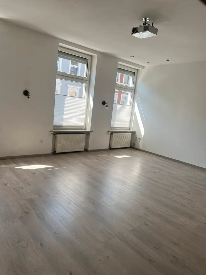 2 Zimmer Wohnung mit 85 m² in Wuppertal – Bild 8