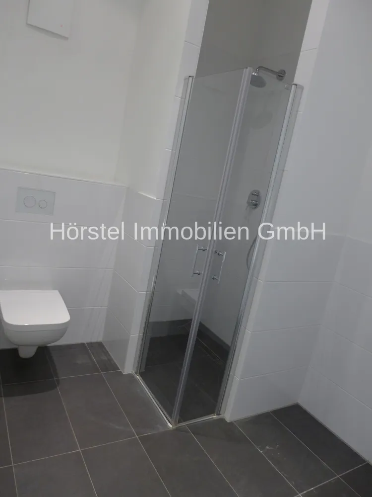 3 Zimmer Wohnung mit 125 m² in Hamburg – Bild 9